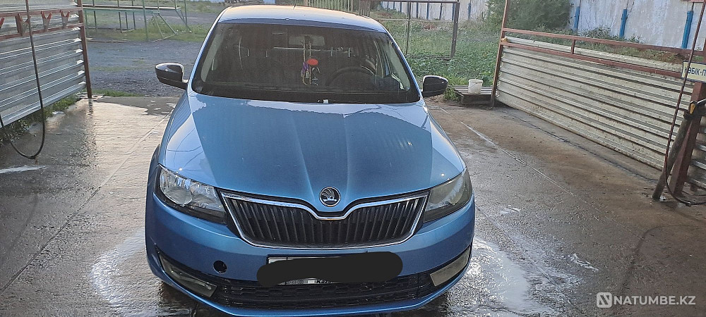    year Almaty - photo 1