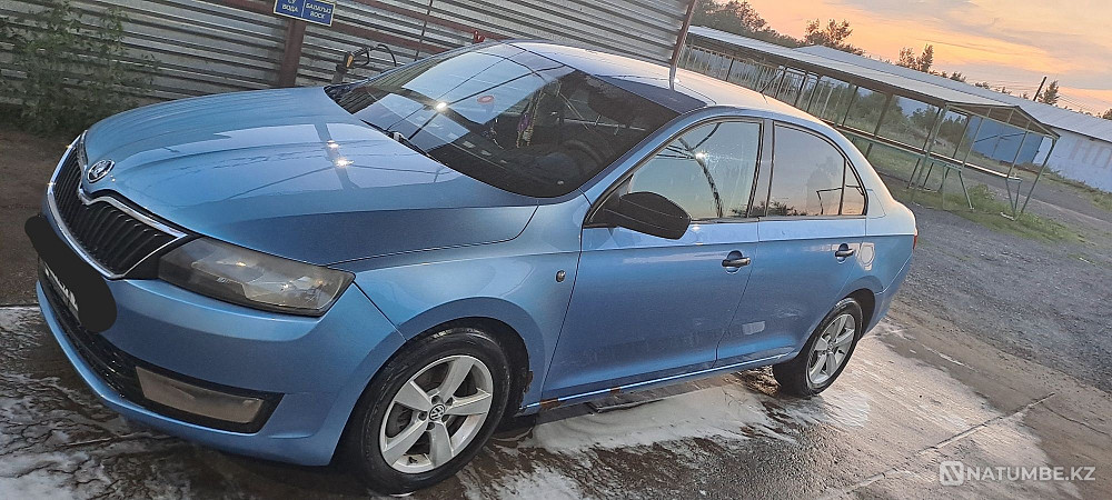    year Almaty - photo 5