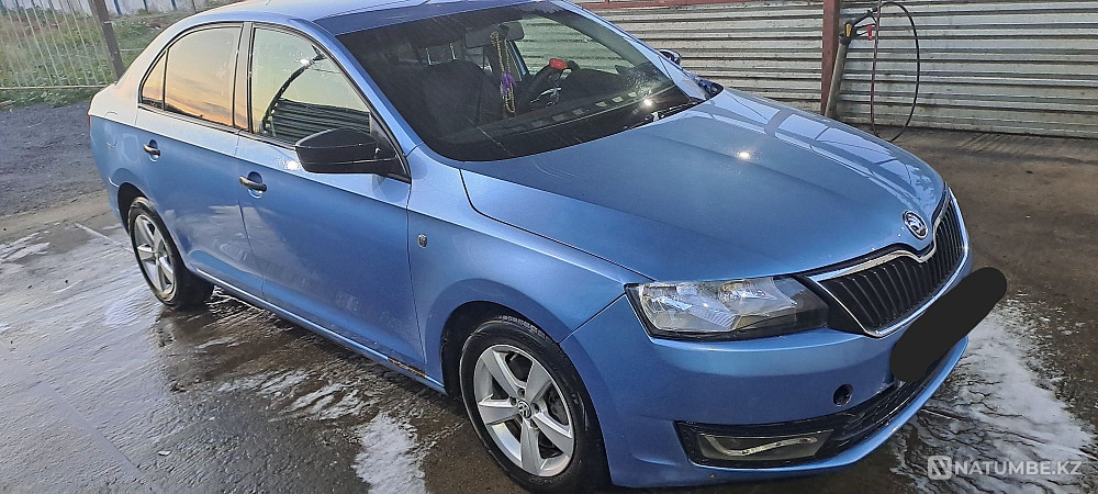    year Almaty - photo 3