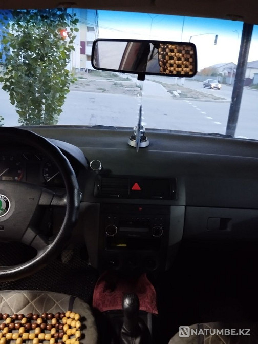    year Almaty - photo 2