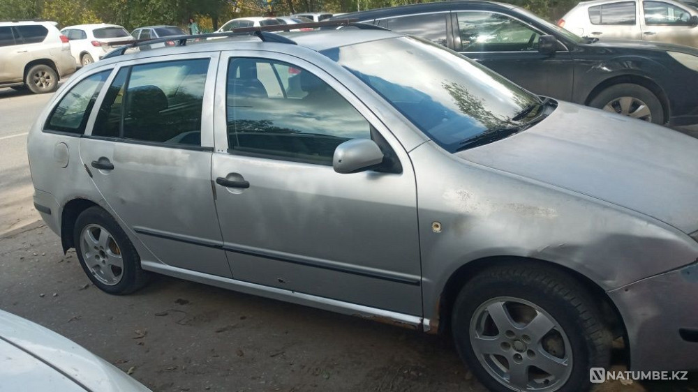    года Алматы - изображение 2