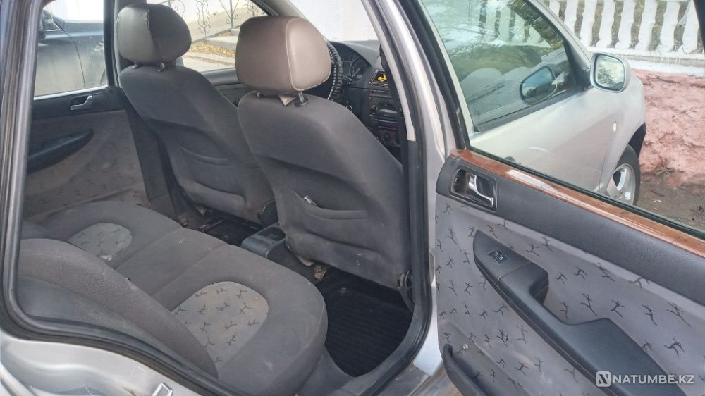    года Алматы - изображение 4