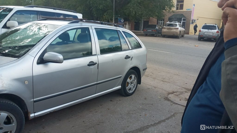    года Алматы - изображение 1