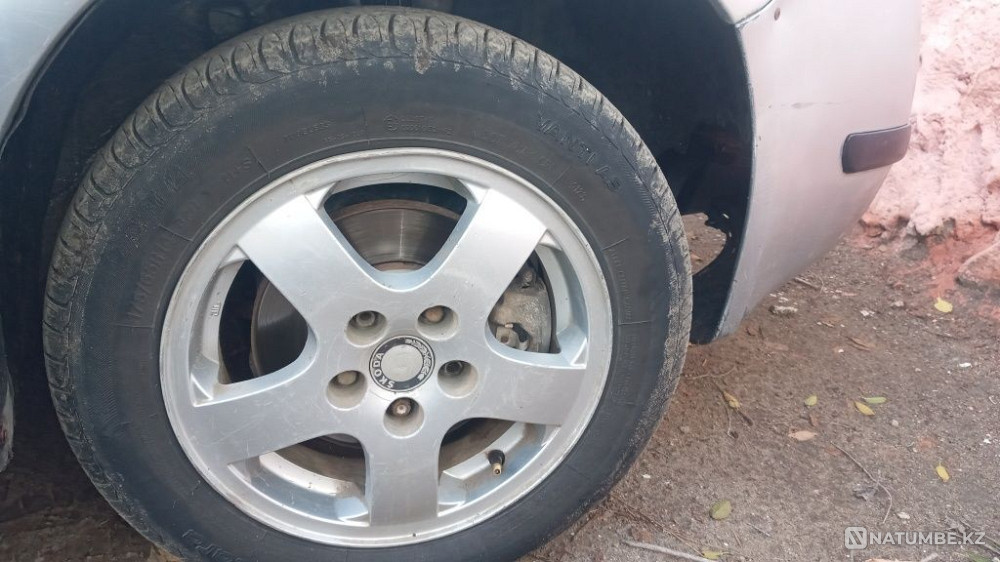    года Алматы - изображение 5