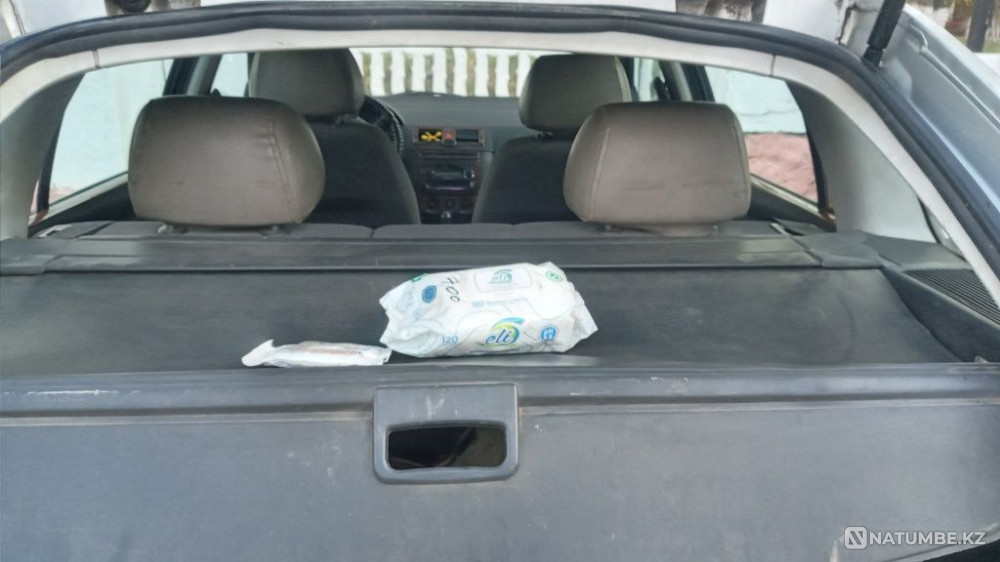    года Алматы - изображение 6