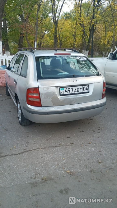    года Алматы - изображение 3