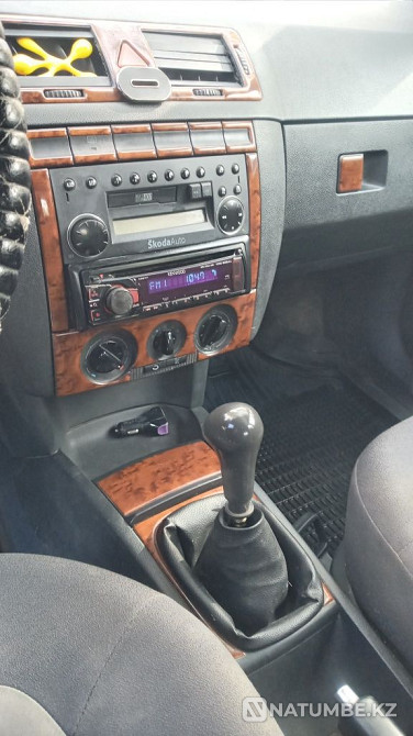    года Алматы - изображение 8