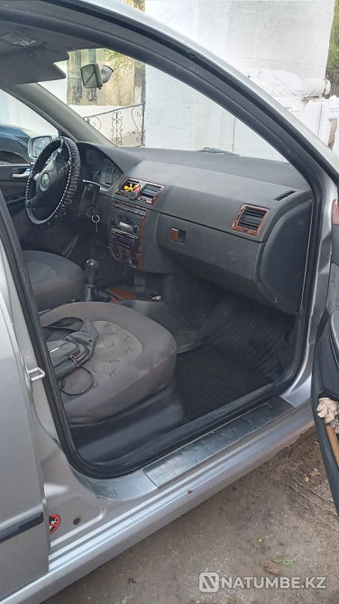    года Алматы - изображение 7