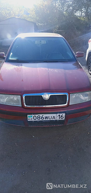    year Almaty - photo 3