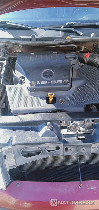    year Almaty - photo 5