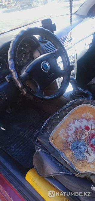    year Almaty - photo 7