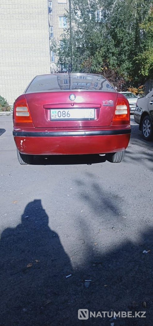    year Almaty - photo 6