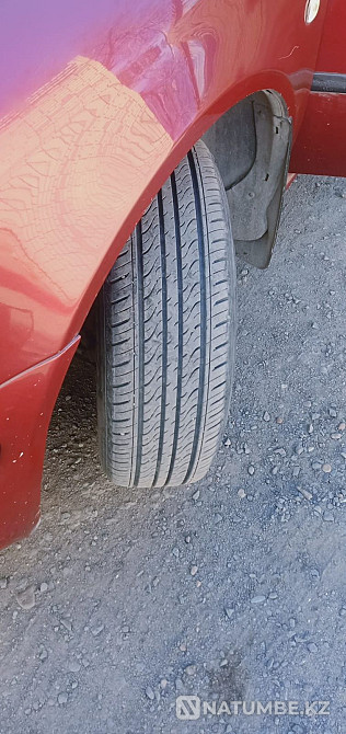    year Almaty - photo 4