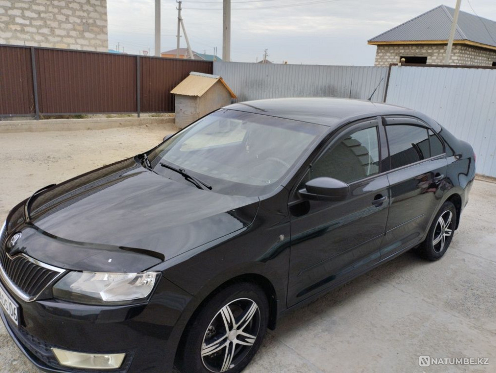    года Алматы - изображение 1