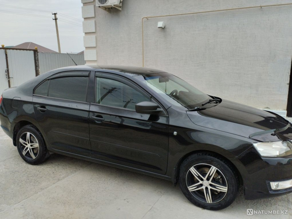    года Алматы - изображение 6