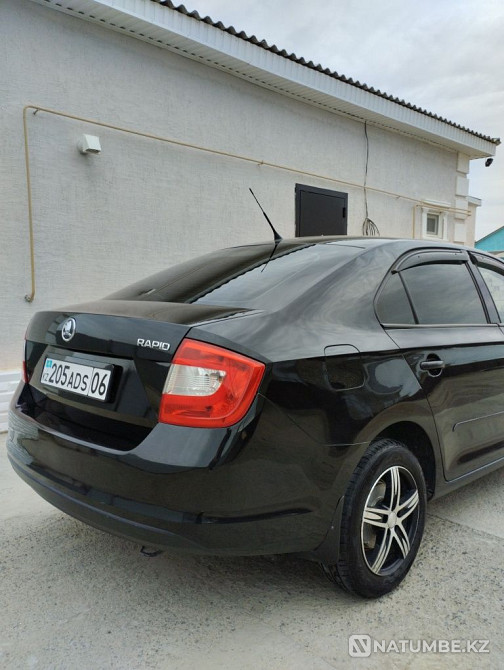    года Алматы - изображение 2