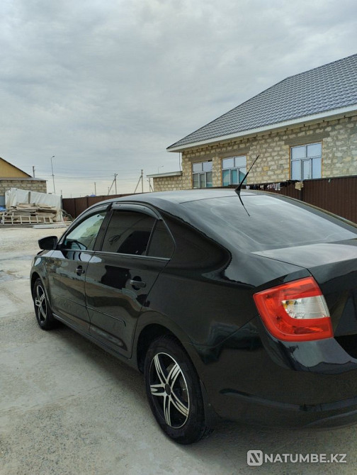    года Алматы - изображение 4