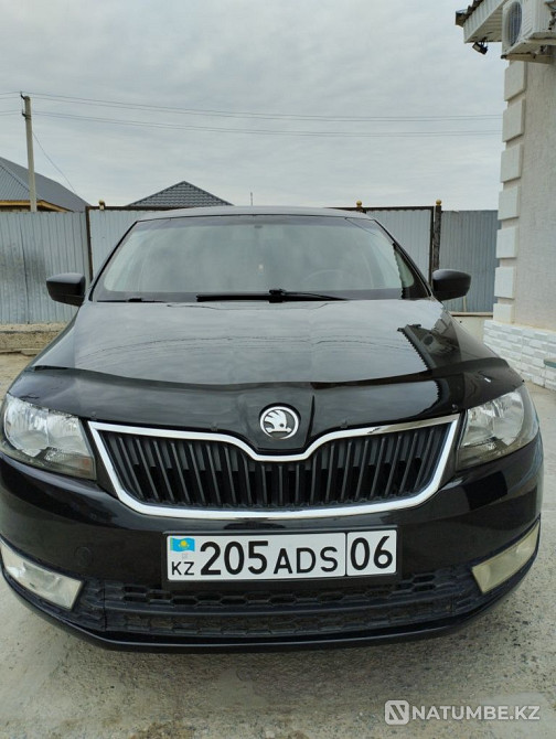    года Алматы - изображение 5