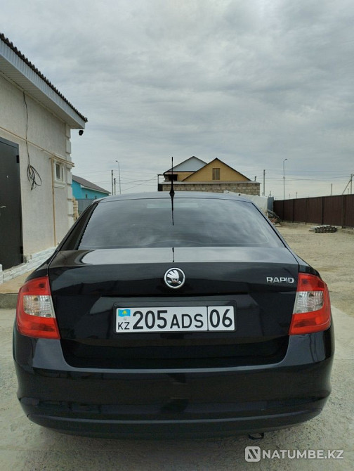    года Алматы - изображение 3