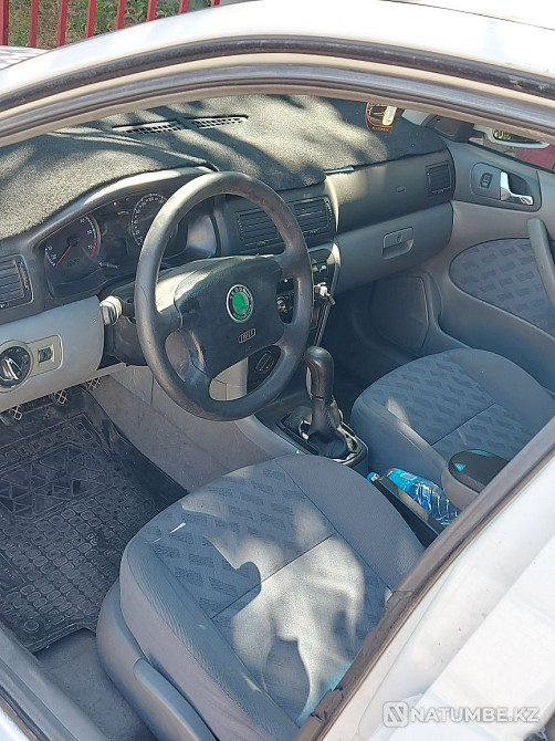    года Алматы - изображение 7