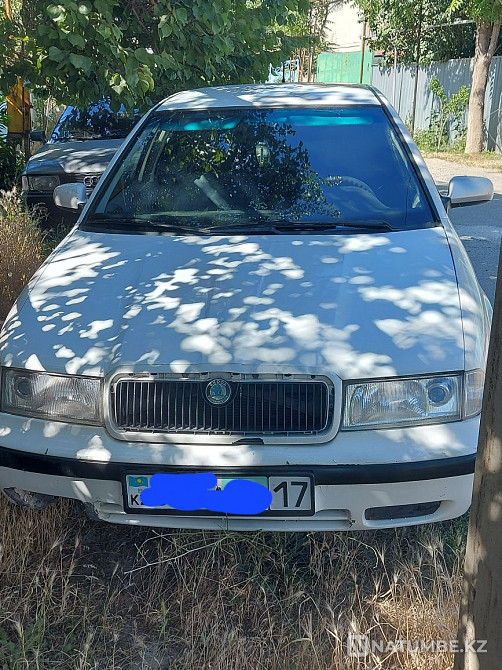    года Алматы - изображение 2