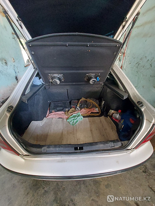    года Алматы - изображение 3