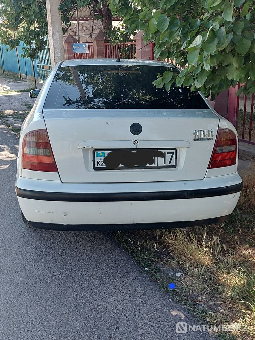    года Алматы - изображение 1