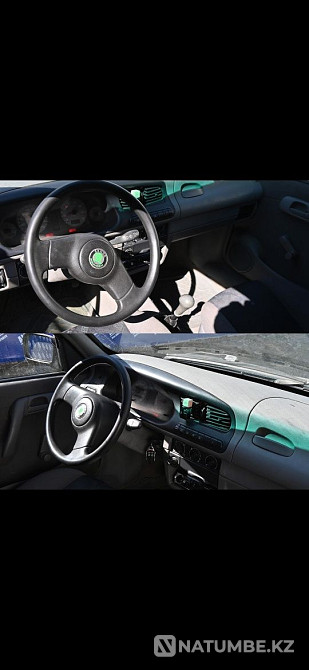    year Almaty - photo 2