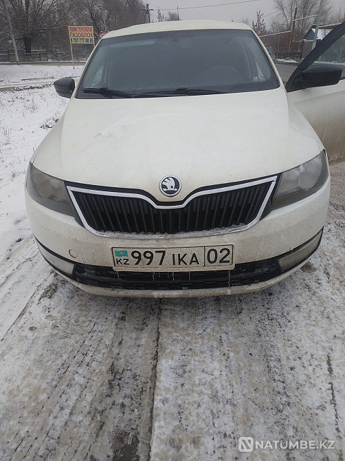    жыл  Алматы - изображение 1