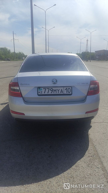    года Алматы - изображение 5