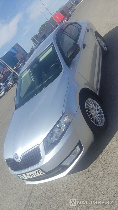    года Алматы - изображение 3