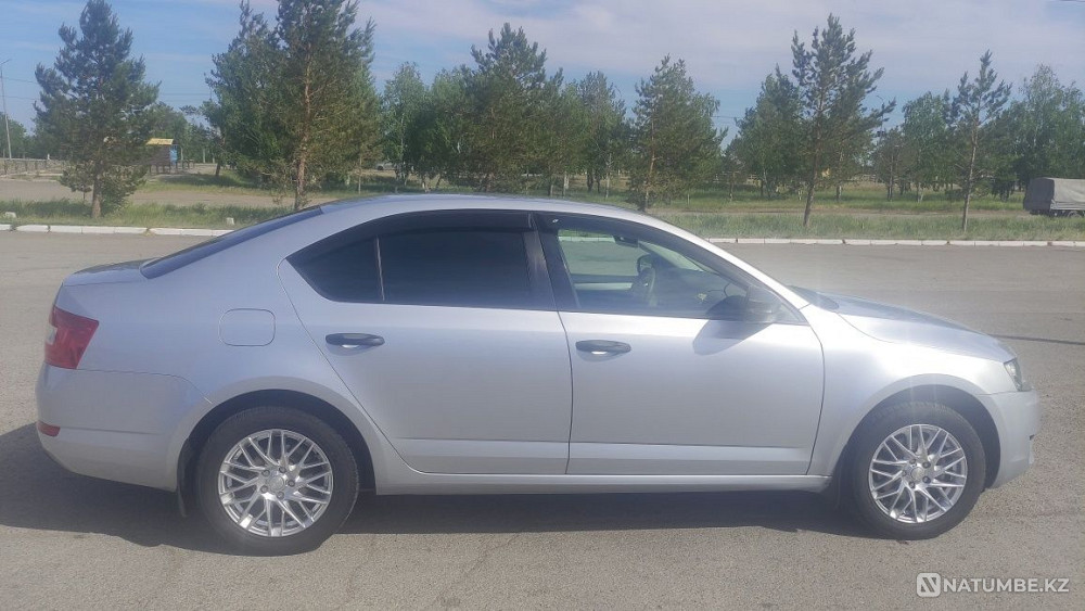    года Алматы - изображение 10