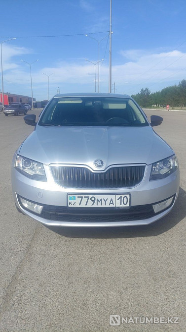    года Алматы - изображение 9