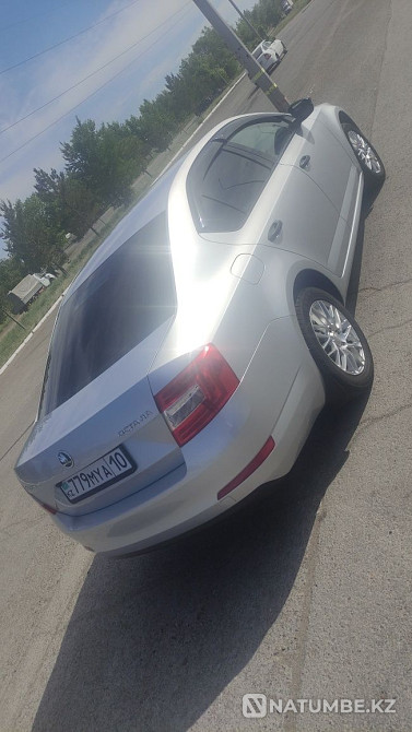    года Алматы - изображение 8