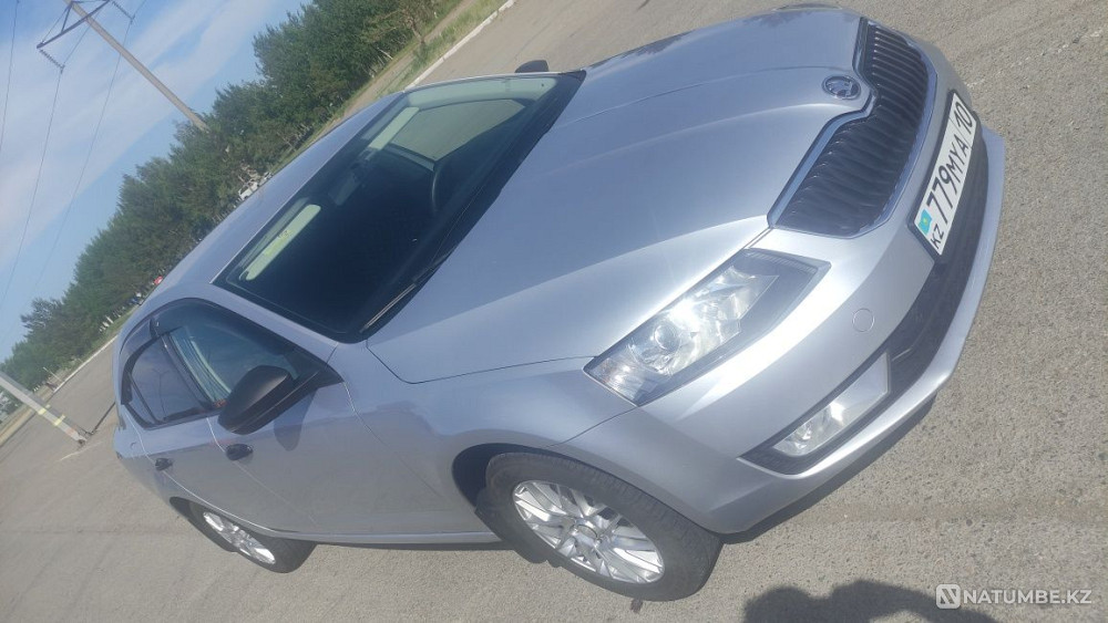    года Алматы - изображение 2