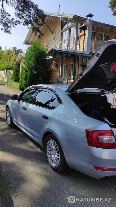    года Алматы - изображение 1