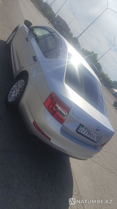    года Алматы - изображение 7