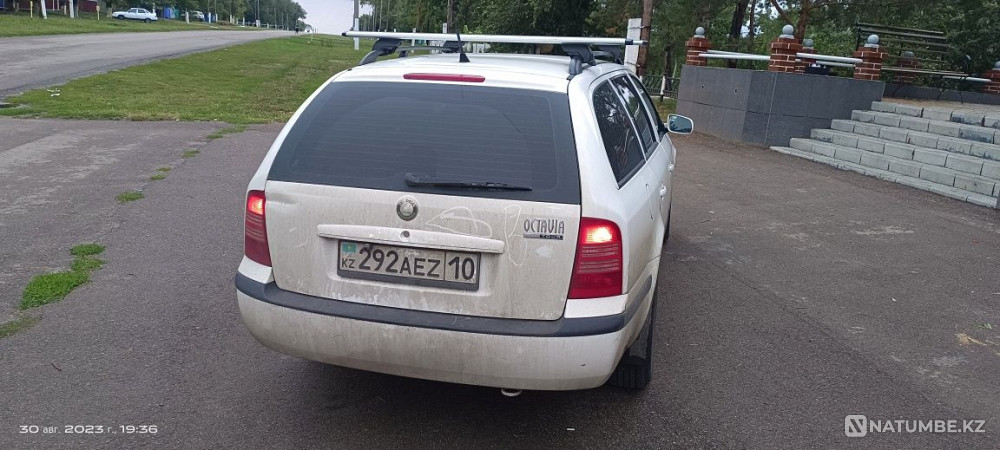    year Almaty - photo 2