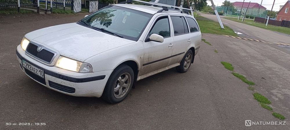    year Almaty - photo 1