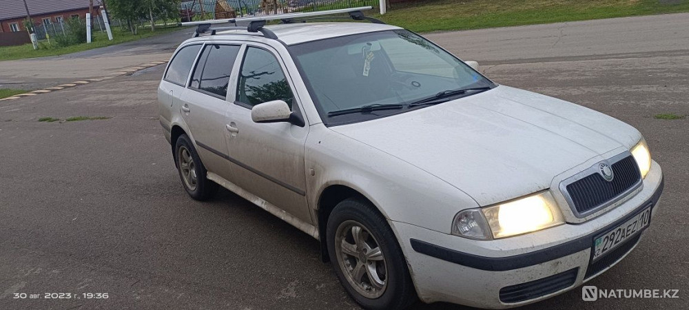    year Almaty - photo 5