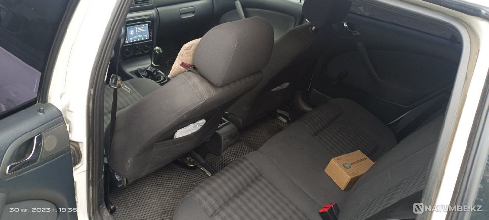    year Almaty - photo 6