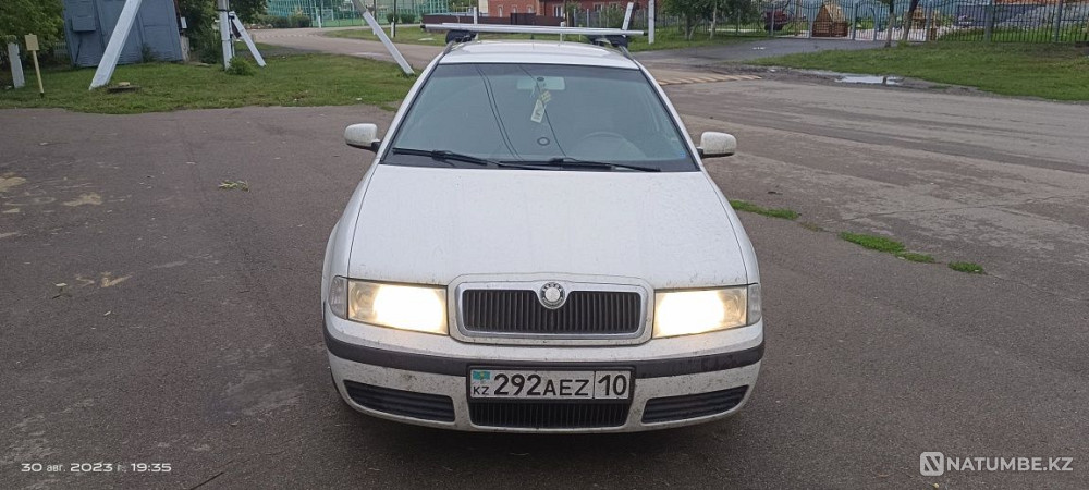    year Almaty - photo 4