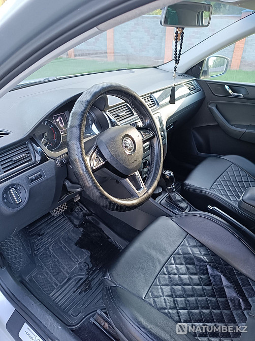    года Алматы - изображение 2