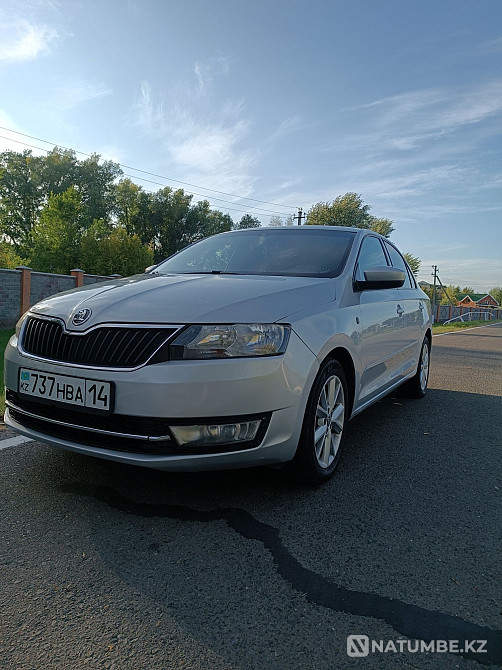    года Алматы - изображение 3