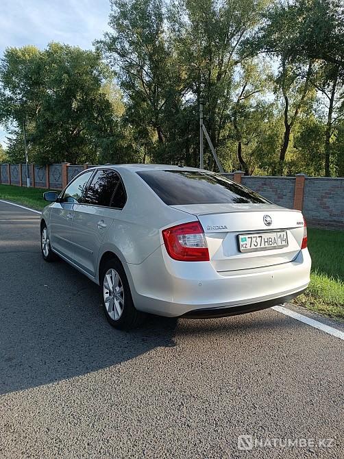    года Алматы - изображение 6