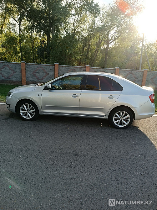    года Алматы - изображение 5