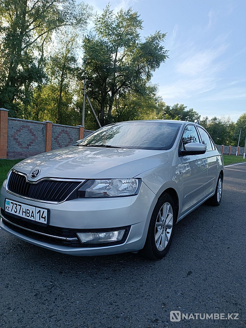    года Алматы - изображение 1