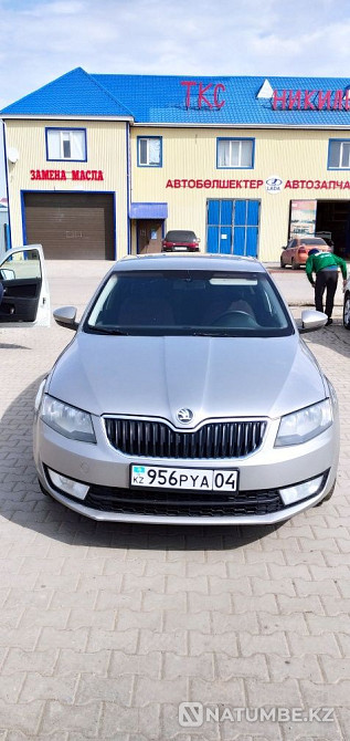    года Алматы - изображение 5