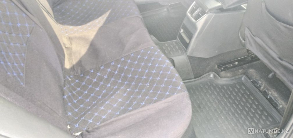    года Алматы - изображение 7