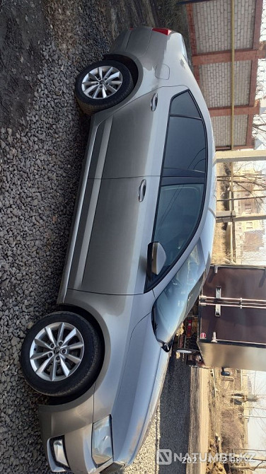    года Алматы - изображение 1